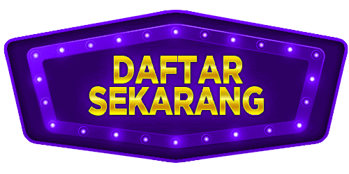 HOKIGARUDA